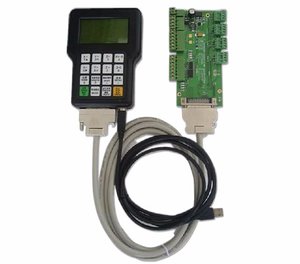 CNC DSP.jpg (1630 просмотров) <a class='original' href='./download/file.php?id=114113&mode=view' target=_blank>Загрузить оригинал (55.49 КБ)</a>