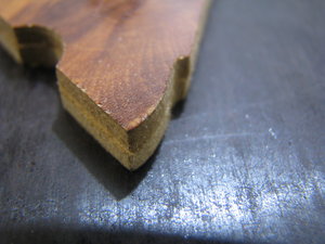 IMG_6577.JPG (3095 просмотров) <a class='original' href='./download/file.php?id=11412&mode=view' target=_blank>Загрузить оригинал (2.1 МБ)</a>