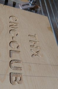 IMG_20170618_012951162.jpg (2621 просмотр) <a class='original' href='./download/file.php?id=114124&mode=view' target=_blank>Загрузить оригинал (2.58 МБ)</a>