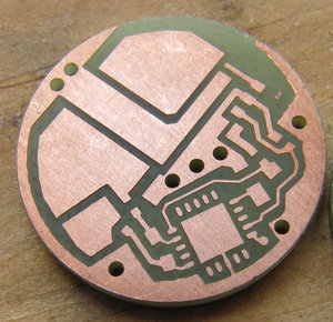 IMG_4080.JPG (2247 просмотров) <a class='original' href='./download/file.php?id=114126&mode=view' target=_blank>Загрузить оригинал (1.95 МБ)</a>