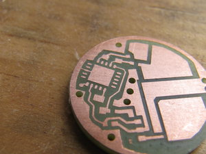 IMG_4084.JPG (2247 просмотров) <a class='original' href='./download/file.php?id=114127&mode=view' target=_blank>Загрузить оригинал (1.85 МБ)</a>