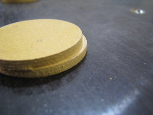 IMG_6571.JPG (3095 просмотров) <a class='original' href='./download/file.php?id=11413&mode=view' target=_blank>Загрузить оригинал (1.73 МБ)</a>