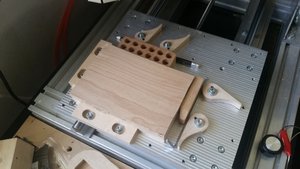 2017-06-18 10-15-38.JPG (3136 просмотров) <a class='original' href='./download/file.php?id=114132&mode=view' target=_blank>Загрузить оригинал (4.17 МБ)</a>