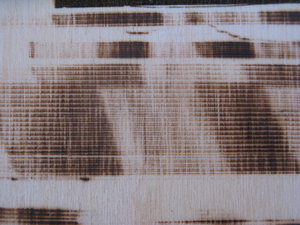 IMG_2183.JPG (5140 просмотров) <a class='original' href='./download/file.php?id=114133&mode=view' target=_blank>Загрузить оригинал (5.37 МБ)</a>