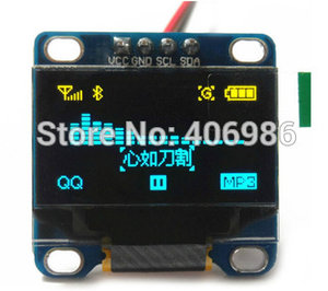 2017-06-18_131248.jpg (4975 просмотров) <a class='original' href='./download/file.php?id=114134&mode=view' target=_blank>Загрузить оригинал (92.49 КБ)</a>