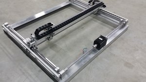 2.jpg (4212 просмотров) <a class='original' href='./download/file.php?id=114138&mode=view' target=_blank>Загрузить оригинал (124.65 КБ)</a>