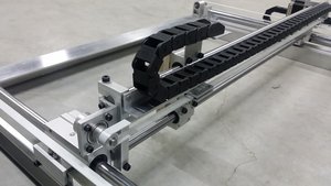 3.jpg (4212 просмотров) <a class='original' href='./download/file.php?id=114139&mode=view' target=_blank>Загрузить оригинал (116.41 КБ)</a>