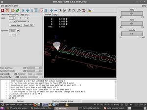 Екран.png (1806 просмотров) <a class='original' href='./download/file.php?id=11414&sid=2ee238376f1280f75353988e8d39f211&mode=view' target=_blank>Загрузить оригинал (110.4 КБ)</a>