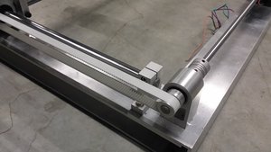 4.jpg (4212 просмотров) <a class='original' href='./download/file.php?id=114140&mode=view' target=_blank>Загрузить оригинал (111.43 КБ)</a>