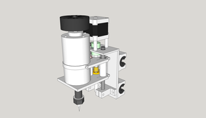 cnc02-2-Zaxis-1-1.png (2164 просмотра) <a class='original' href='./download/file.php?id=114144&mode=view' target=_blank>Загрузить оригинал (89 КБ)</a>