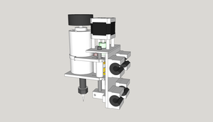 cnc02-2-Zaxis-1-2.png (2164 просмотра) <a class='original' href='./download/file.php?id=114145&mode=view' target=_blank>Загрузить оригинал (74.74 КБ)</a>