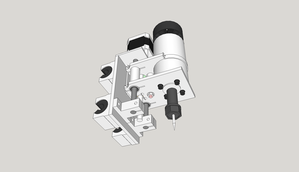 cnc02-2-Zaxis-1-3.png (2164 просмотра) <a class='original' href='./download/file.php?id=114146&mode=view' target=_blank>Загрузить оригинал (100.42 КБ)</a>