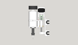 cnc02-2-Zaxis-1-5.png (2164 просмотра) <a class='original' href='./download/file.php?id=114148&mode=view' target=_blank>Загрузить оригинал (26.6 КБ)</a>