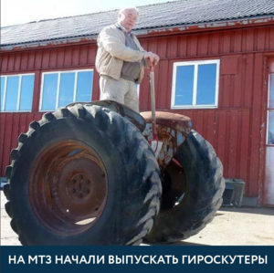 Screenshot - 18.06.2017 , 16_16_29.png (3973 просмотра) <a class='original' href='./download/file.php?id=114151&mode=view' target=_blank>Загрузить оригинал (1023.31 КБ)</a>