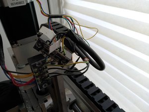 P_20170618_170232_vHDR_On.jpg (4170 просмотров) <a class='original' href='./download/file.php?id=114153&mode=view' target=_blank>Загрузить оригинал (257.36 КБ)</a>