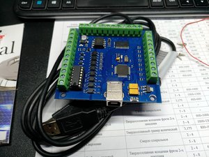 P_20170618_170114_vHDR_On.jpg (5917 просмотров) <a class='original' href='./download/file.php?id=114168&mode=view' target=_blank>Загрузить оригинал (365.57 КБ)</a>