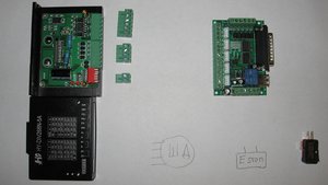 IMG_1372.JPG (4570 просмотров) <a class='original' href='./download/file.php?id=114169&mode=view' target=_blank>Загрузить оригинал (338.81 КБ)</a>