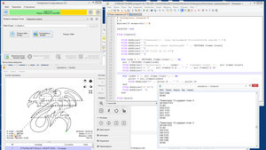 2017-06-18_194144.jpg (2446 просмотров) <a class='original' href='./download/file.php?id=114181&mode=view' target=_blank>Загрузить оригинал (900.35 КБ)</a>