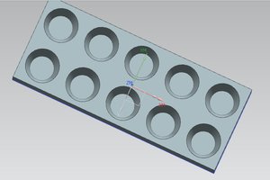 Безымянный.jpg (3667 просмотров) <a class='original' href='./download/file.php?id=114189&mode=view' target=_blank>Загрузить оригинал (58.5 КБ)</a>