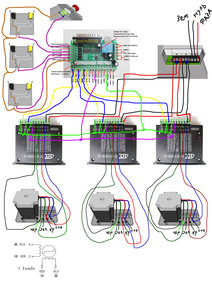 schema CNC.jpg (4553 просмотра) <a class='original' href='./download/file.php?id=114190&mode=view' target=_blank>Загрузить оригинал (2.74 МБ)</a>