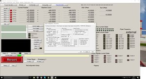1 - Copy (2).jpg (3755 просмотров) <a class='original' href='./download/file.php?id=114193&mode=view' target=_blank>Загрузить оригинал (485.61 КБ)</a>