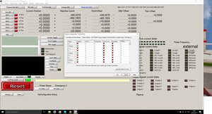 1 - Copy (3).jpg (3755 просмотров) <a class='original' href='./download/file.php?id=114195&mode=view' target=_blank>Загрузить оригинал (462.83 КБ)</a>