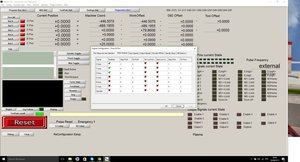 1 - Copy.jpg (3755 просмотров) <a class='original' href='./download/file.php?id=114196&mode=view' target=_blank>Загрузить оригинал (452.34 КБ)</a>