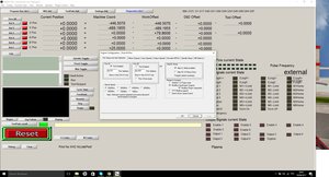 1.jpg (3755 просмотров) <a class='original' href='./download/file.php?id=114197&mode=view' target=_blank>Загрузить оригинал (462.15 КБ)</a>