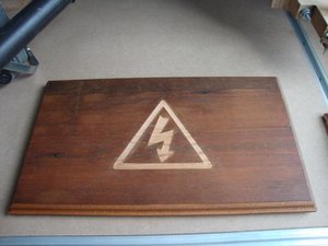 finished.JPG (17160 просмотров) <a class='original' href='./download/file.php?id=1142&mode=view' target=_blank>Загрузить оригинал (49.9 КБ)</a>