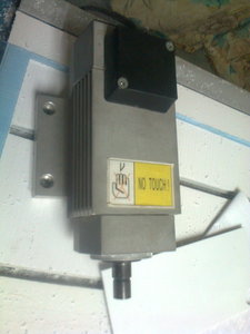 0077.jpg (4483 просмотра) <a class='original' href='./download/file.php?id=11420&mode=view' target=_blank>Загрузить оригинал (441.1 КБ)</a>