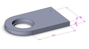 1.jpg (6372 просмотра) <a class='original' href='./download/file.php?id=114205&mode=view' target=_blank>Загрузить оригинал (23.37 КБ)</a>