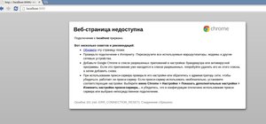 Выделение(014).jpg (2474 просмотра) <a class='original' href='./download/file.php?id=11421&mode=view' target=_blank>Загрузить оригинал (244.1 КБ)</a>