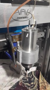 graver60000.jpg (13527 просмотров) <a class='original' href='./download/file.php?id=114215&mode=view' target=_blank>Загрузить оригинал (1.18 МБ)</a>