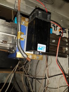 3dprint_laser_90.jpg (13527 просмотров) <a class='original' href='./download/file.php?id=114216&mode=view' target=_blank>Загрузить оригинал (542.55 КБ)</a>