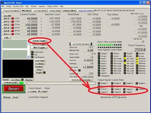 Шпиндель2.jpg (2372 просмотра) <a class='original' href='./download/file.php?id=114219&mode=view' target=_blank>Загрузить оригинал (236.86 КБ)</a>