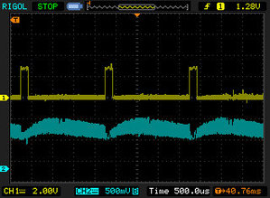 NewFile7.jpg (1403 просмотра) <a class='original' href='./download/file.php?id=11422&mode=view' target=_blank>Загрузить оригинал (28.35 КБ)</a>