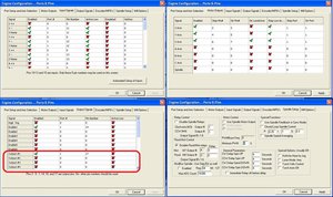 1-1.jpg (2372 просмотра) <a class='original' href='./download/file.php?id=114222&mode=view' target=_blank>Загрузить оригинал (266.78 КБ)</a>