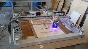 1.jpg (4155 просмотров) <a class='original' href='./download/file.php?id=114223&mode=view' target=_blank>Загрузить оригинал (171.21 КБ)</a>