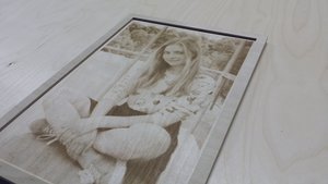 7.jpg (4154 просмотра) <a class='original' href='./download/file.php?id=114224&mode=view' target=_blank>Загрузить оригинал (140.08 КБ)</a>