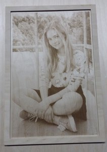 8.jpg (4154 просмотра) <a class='original' href='./download/file.php?id=114225&mode=view' target=_blank>Загрузить оригинал (197.49 КБ)</a>