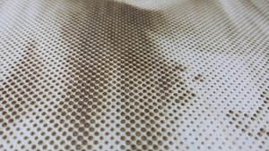 3.jpg (4154 просмотра) <a class='original' href='./download/file.php?id=114226&mode=view' target=_blank>Загрузить оригинал (188.35 КБ)</a>