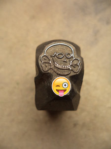 DSC06432.JPG (6479 просмотров) <a class='original' href='./download/file.php?id=114231&mode=view' target=_blank>Загрузить оригинал (4.8 МБ)</a>