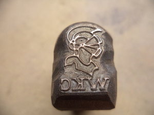 DSC06440.JPG (6479 просмотров) <a class='original' href='./download/file.php?id=114232&mode=view' target=_blank>Загрузить оригинал (5.29 МБ)</a>