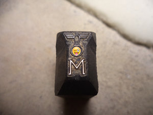 DSC06442.JPG (6479 просмотров) <a class='original' href='./download/file.php?id=114233&mode=view' target=_blank>Загрузить оригинал (5.45 МБ)</a>