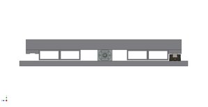 Рис.2.jpg (2074 просмотра) <a class='original' href='./download/file.php?id=114235&mode=view' target=_blank>Загрузить оригинал (68 КБ)</a>