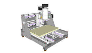 cnc02-2-1.png (2064 просмотра) <a class='original' href='./download/file.php?id=114236&mode=view' target=_blank>Загрузить оригинал (175.54 КБ)</a>