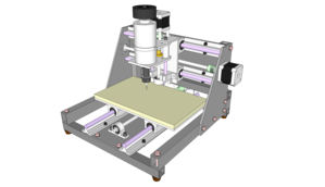 cnc02-2-2.png (2064 просмотра) <a class='original' href='./download/file.php?id=114237&mode=view' target=_blank>Загрузить оригинал (202.58 КБ)</a>