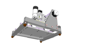 cnc02-2-3.png (2064 просмотра) <a class='original' href='./download/file.php?id=114238&mode=view' target=_blank>Загрузить оригинал (147.05 КБ)</a>