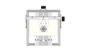 cnc02-2-4.png (2064 просмотра) <a class='original' href='./download/file.php?id=114239&mode=view' target=_blank>Загрузить оригинал (39.92 КБ)</a>