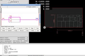 Выделение(015).jpg (1740 просмотров) <a class='original' href='./download/file.php?id=11424&mode=view' target=_blank>Загрузить оригинал (297.04 КБ)</a>